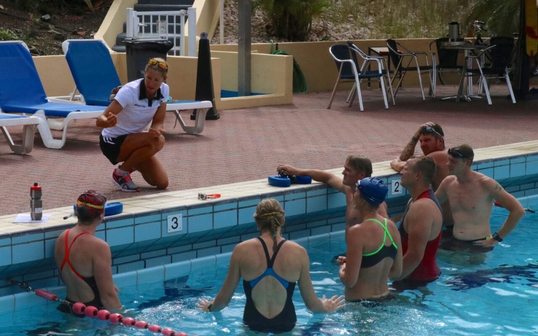 I want my athletes to look at their own performance. Making their own success 
trisutto.com/what-is-succes…