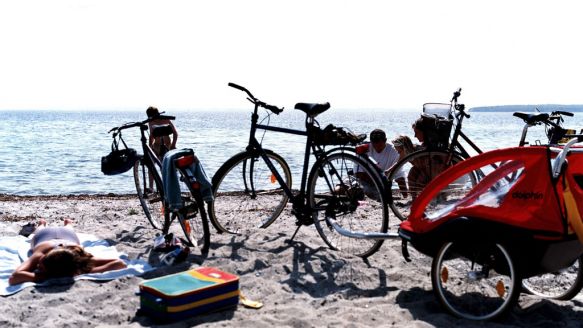 Cycling_Planet's tweet photo. Like and share if you think it`s fantastic!

#mountainbiking #swimbikerun #trackbike https://t.co/UKnehlvtoz