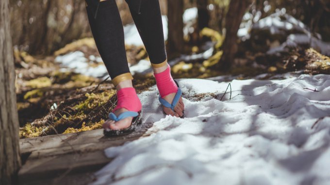 Twitterのコスプレ画像24