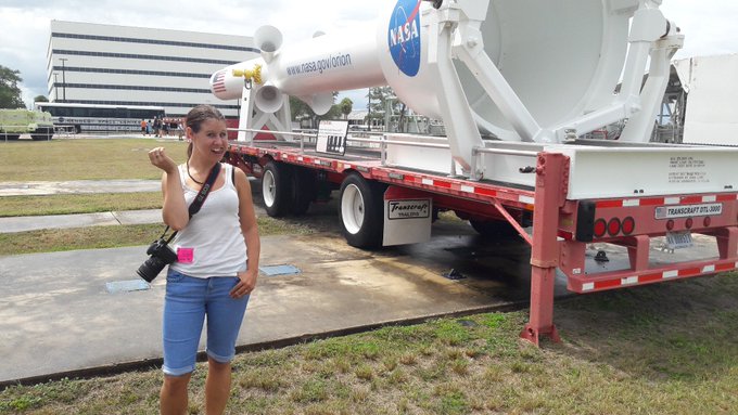 Is that a large rocket on your launch pad or are you just happy to see me xx https://t.co/2nLam9hnsB<a href="/tag/fridaymotivation"class="tags"><span>#fridaymotivation</span></a>