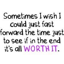 Addictive_Red95 tweet picture