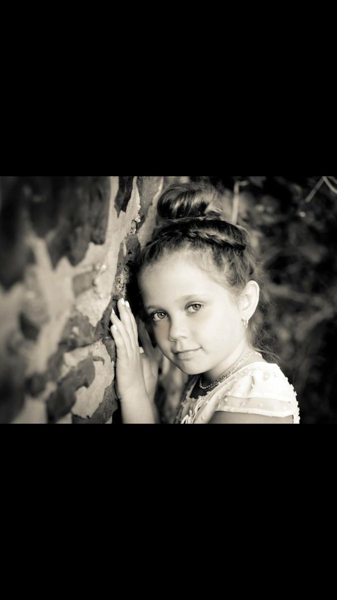 anniejames1818's tweet photo. #anniejamesphotography https://t.co/avnVcNhpPU