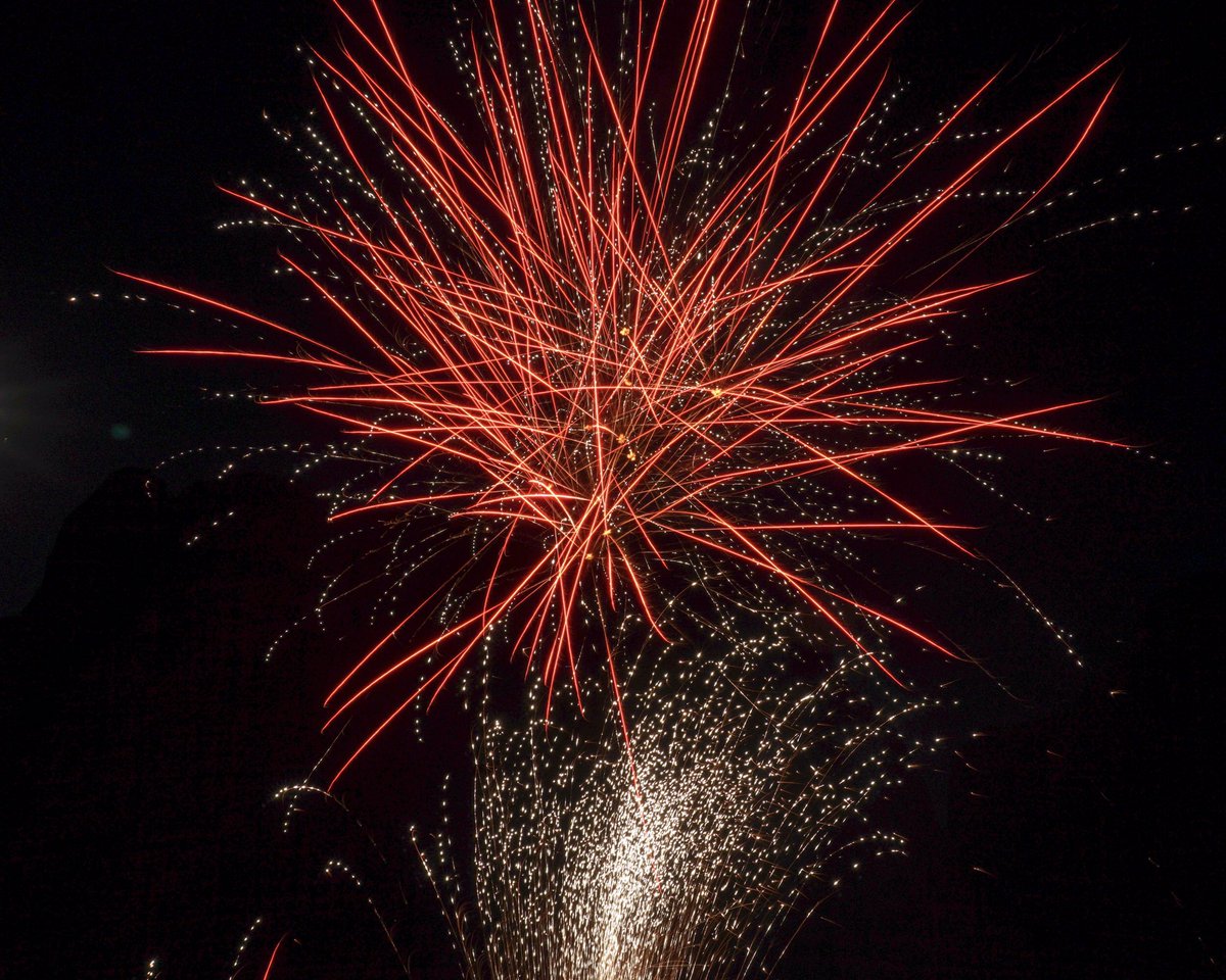 Hunter Shriber tweet media