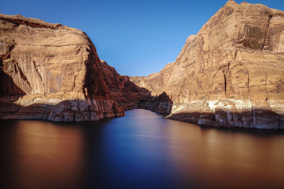 Hunter Shriber tweet media