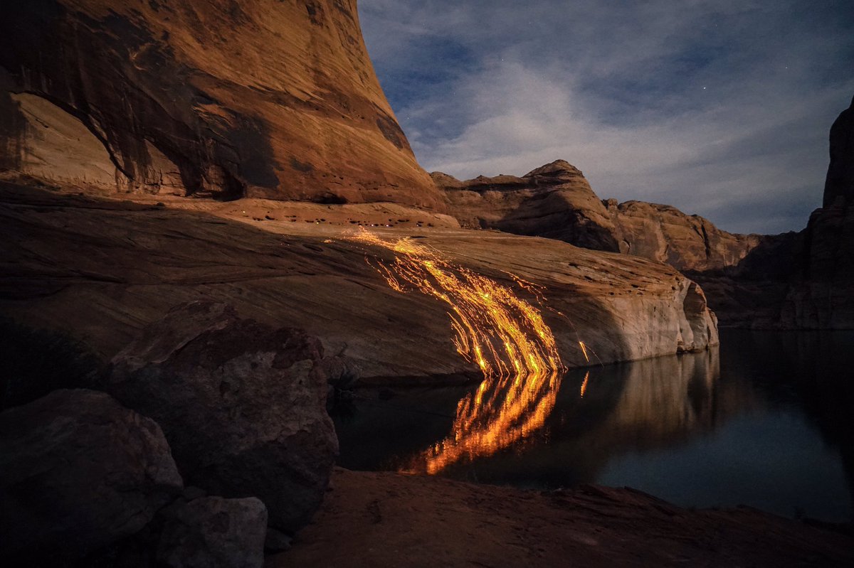 Hunter Shriber tweet media