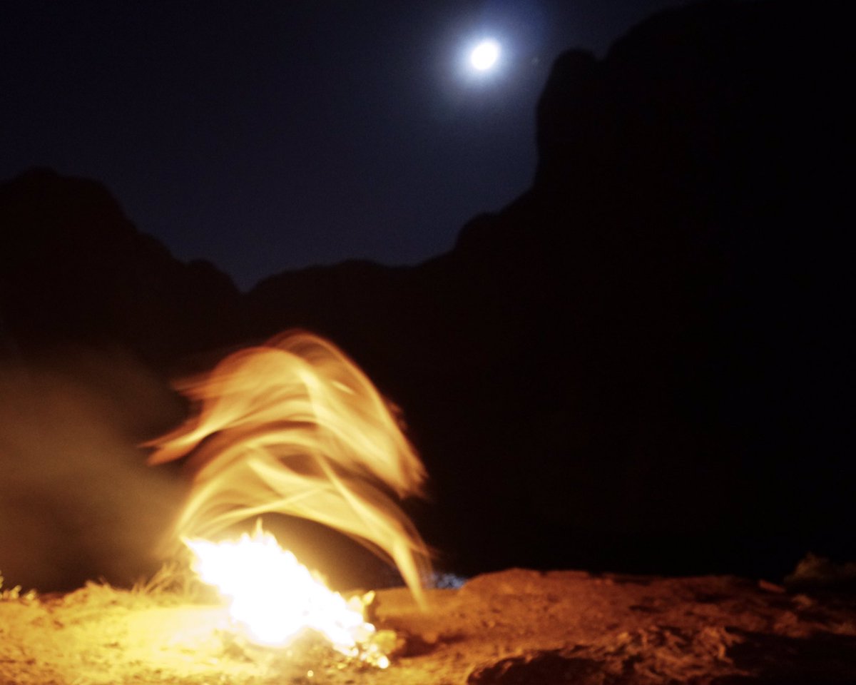 Hunter Shriber tweet media