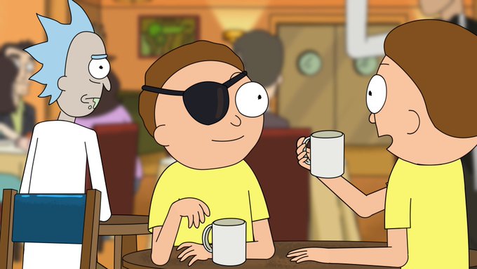 View image on Twitter View image on Twitter