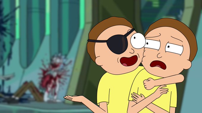 View image on Twitter View image on Twitter