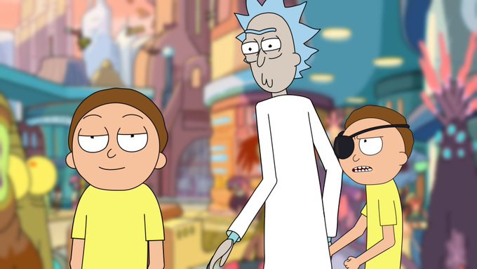 View image on Twitter View image on Twitter