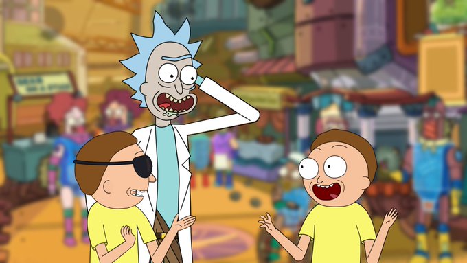 View image on Twitter View image on Twitter