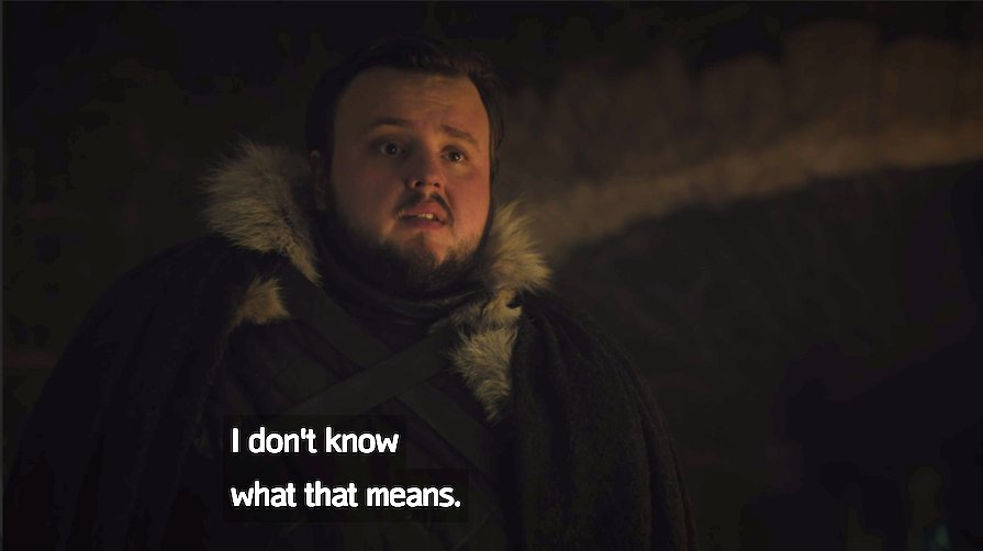 Dave Itzkoff tweet media