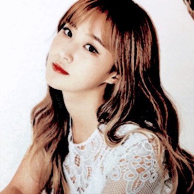 YuriBxG's tweet photo. #NuevaFotoDePerfil #Hermosa #SNSDnegris #Oscurita #PalTwitter https://t.co/irrrqlJFMc