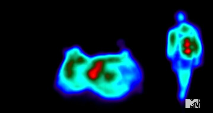 JaredLPrime's tweet image. THIS IS LEGENDARY