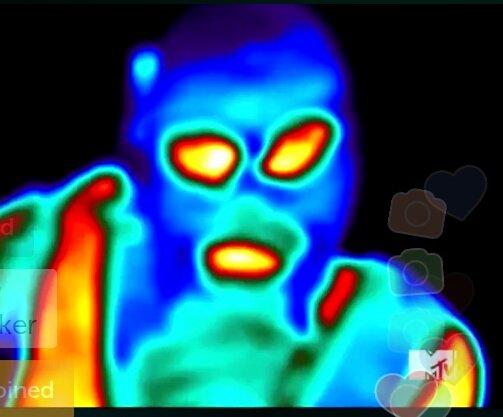 JaredLPrime's tweet image. THIS IS LEGENDARY