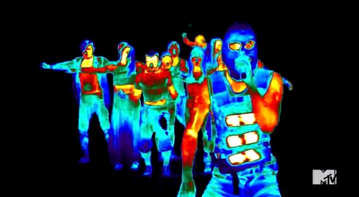 JaredLPrime's tweet image. THIS IS LEGENDARY