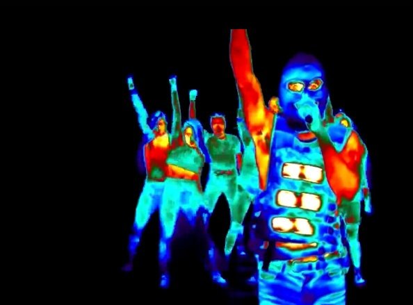 JaredLPrime's tweet image. THIS IS LEGENDARY