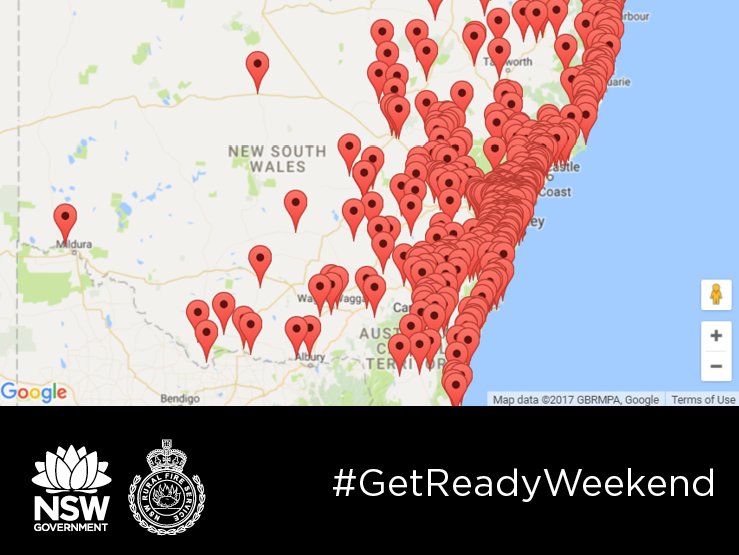 NSWRFS Community Eng (@RFSCommEngage) | Twitter