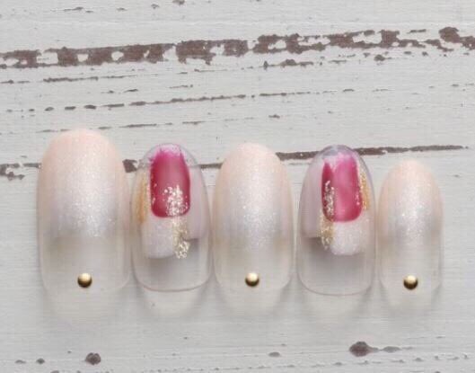 nailmodel__18's tweet photo. #研修生 #ネイルモデル募集 #急募

29日㈫12時~13時~14時~15時~16時~17��~
🏡渋谷
💅デザインネイル2000円
💅シンプルネイル1000円

気になる方はDMまでご連絡ください
モデル確定は先着順となります
当日キャンセルしない方でお願い致します https://t.co/fhelTMg2KJ