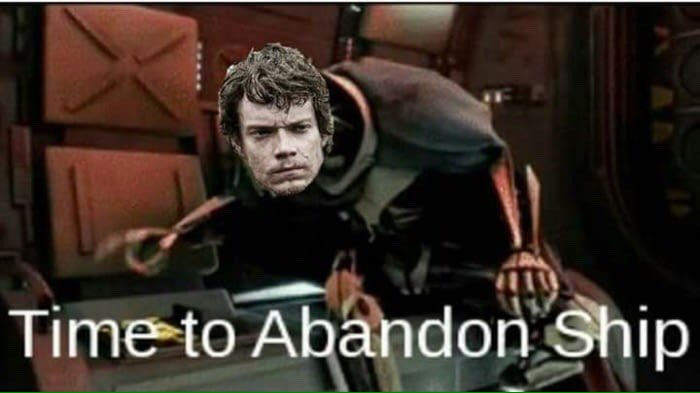 BoxingNerd101's tweet photo. @DeanDobbs Don't worry if any one he will survive https://t.co/sHdcf1RQ0Y