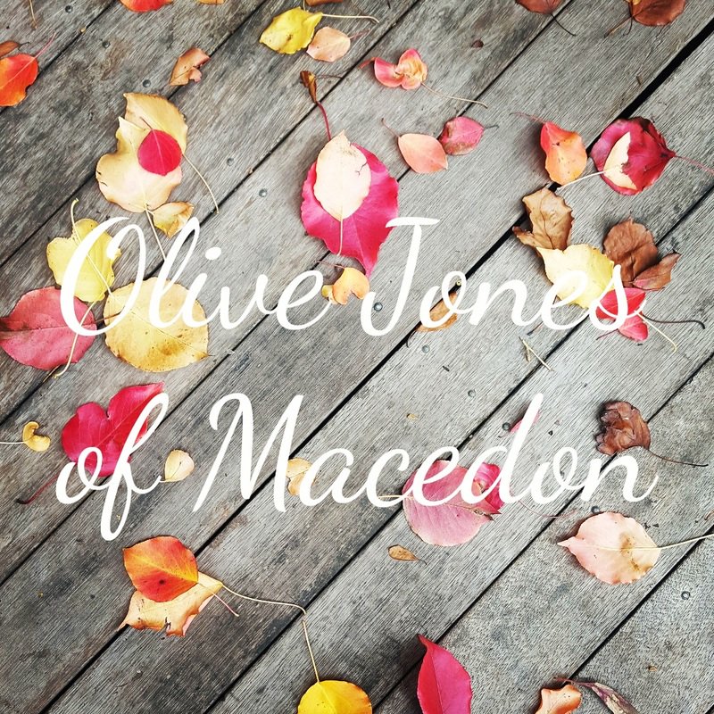 PorscheClubVic's tweet photo. September 3 Special Father’s Day Run to Macedon Details see https://t.co/FSCYcofGuF or Facebook #pcv17 #porsche #olivejones #macedon https://t.co/eVEOchO4M1