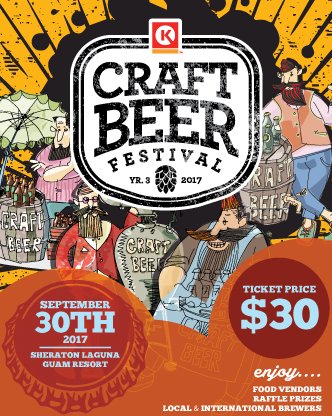 76Go_Go's tweet photo. Something cool is brewing...Save the Date! Saturday, September 30, 2017! #craftbeerfest2017 #craftbeergeeks https://t.co/9LOSFYHMGh