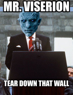 RecolitusMorbus's tweet photo. #GameOfThrones https://t.co/BiOBDRbTCw