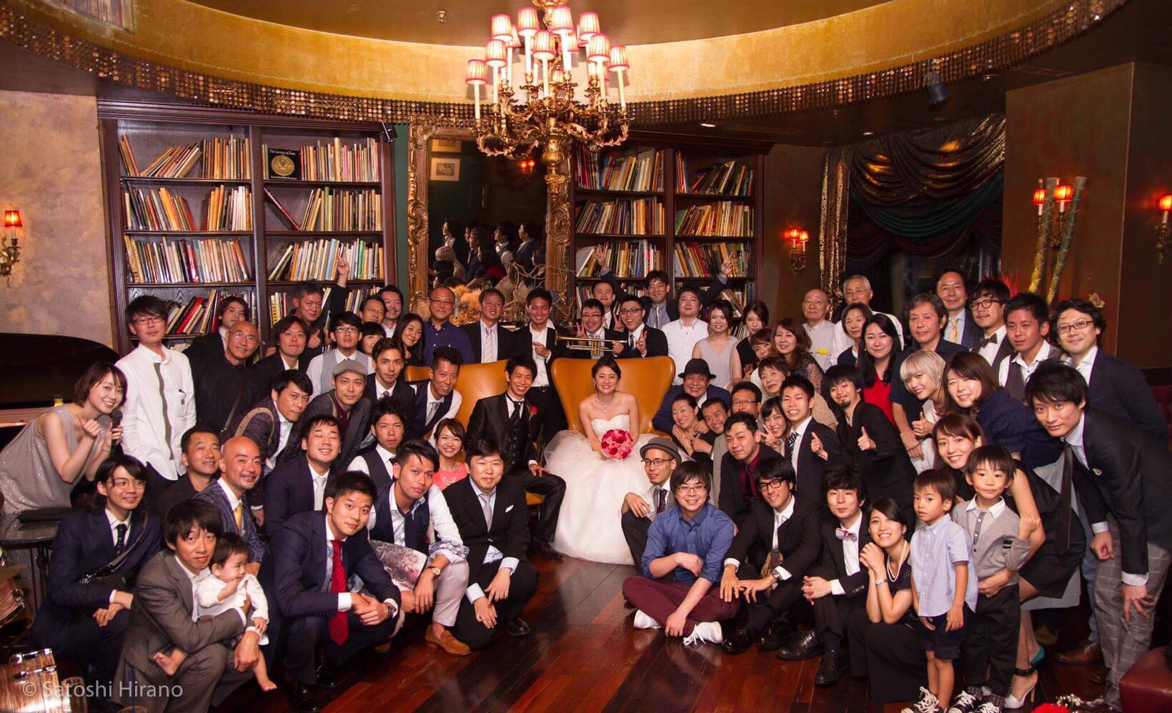 北島佳乃子 昨日はお披露目パーティーでした 忙しい中たくさんの方が来てくださって 演奏もして頂き 忘れられない1日になりました ありがとうございました 帰り 24時間テレビのマラソンで ブルゾンちえみさんが走ってたから車から降りて 頑張れー