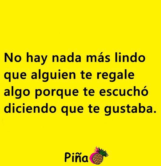 0Christian4's tweet photo. Parece @NanidaShian cuando era tu consentido 😉😉 https://t.co/KaVuV2Q435