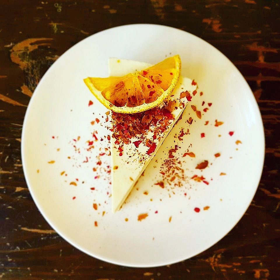 linearcoffeeph's tweet photo. Classic, but new look 👌

#Frozen #Mango #Lychee #Cheesecake #ElevatedDining #Coffee #Cebu #CebuCoffee #SpeacialtyCoffeeRoaster #LinearCoffee https://t.co/j53zM7Et18