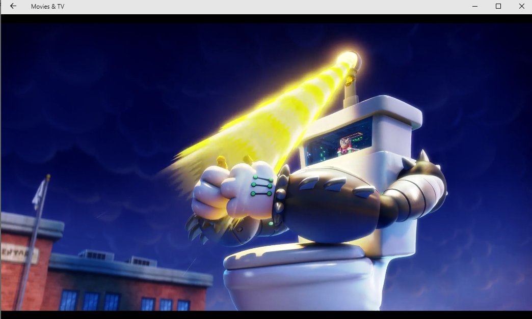 AngelWorks on Twitter "was the Wimpy Kid books which that's why as my