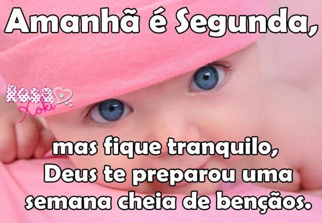 Sylane (@sylanekmsouza) on Twitter photo 