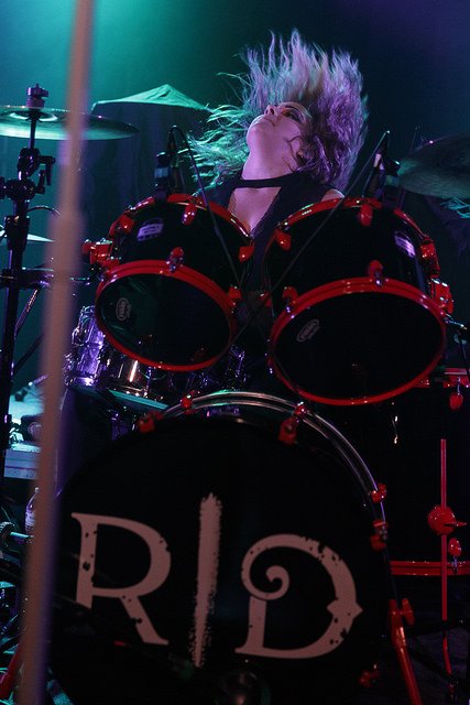 shutter16's tweet photo. Joining #BeyondTheFade at the Underground was Charlotte's most kick ass band, #ReasonDefine https://t.co/EJ1707KYGo https://t.co/oqsvd7QrCU