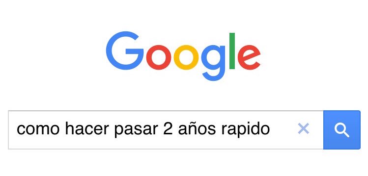 Benja Pereira tweet media