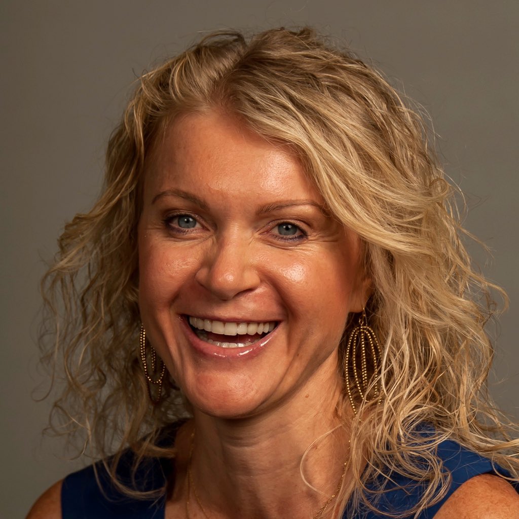 RBBRMarketing's tweet photo. #NewProfilePic https://t.co/lVOMZSvotI