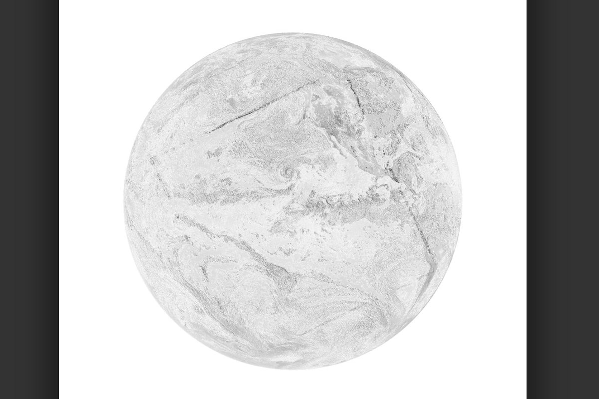 ItsFlatFolks's tweet photo. Analyzing NASA eclipse pics and finding some strange stuff - maybe I'll do a video on it, yeah? #fakingspace https://t.co/FQ38sHHgyT