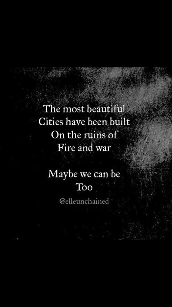 SwansonRodney's tweet photo. #ThinkBIGSundayWithMarsha #MOTIVATIONMONDAY #Charlottesville https://t.co/gE8zpZQVdA