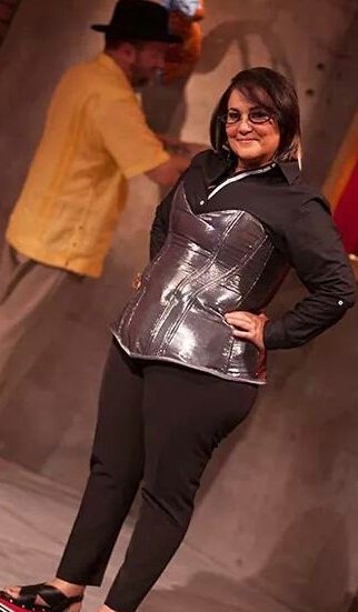 MemoCab's tweet photo. Cuando pides algo por internet / Cuando te llega
#MasterChefMx https://t.co/8aey8mqWhh