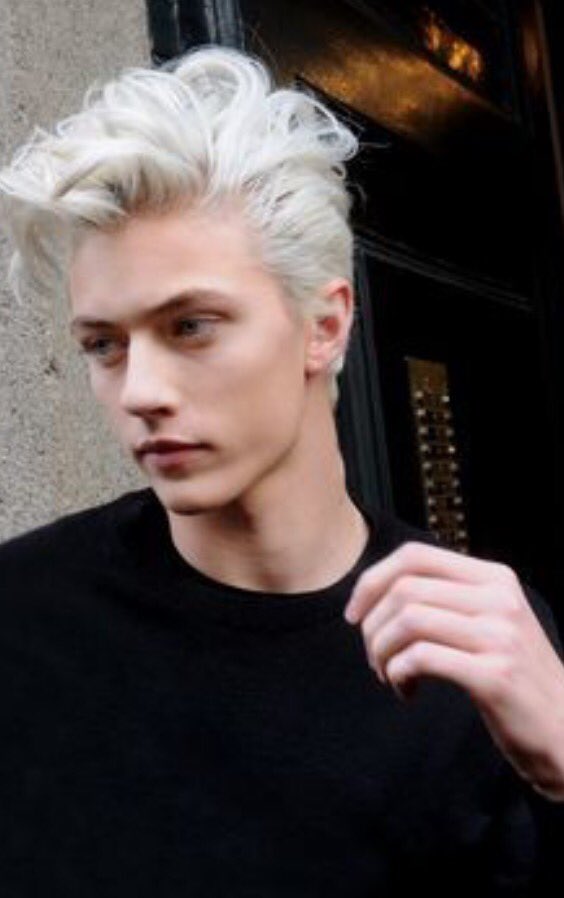 "ANOTHER SPOT ILL END YOU"