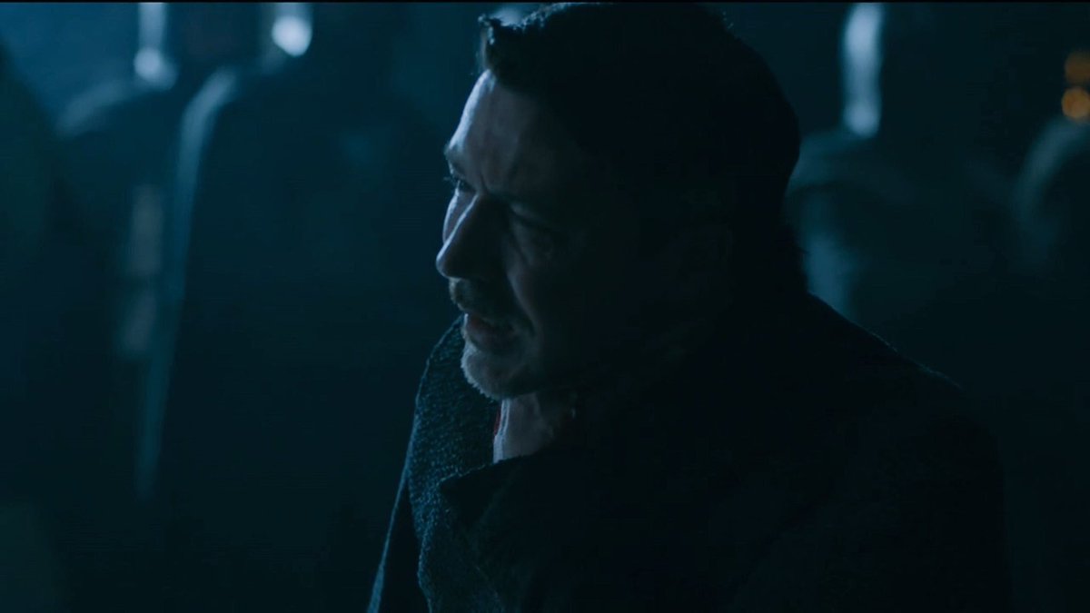 Jsanchez63's tweet image. When they told you the salsa wasn't that spicy and you believed them. #GameOfThrones