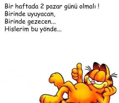 #Günaydın 
#Sağlıklı #Mutlu #Başarılı Bir Haftanız Olsun
