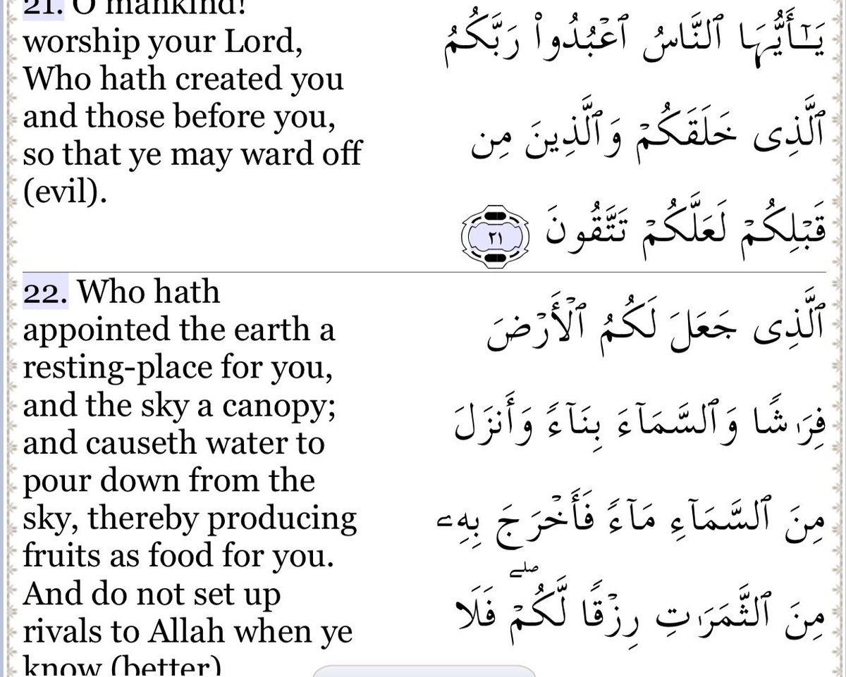 m.s (@b567777745) on Twitter photo 