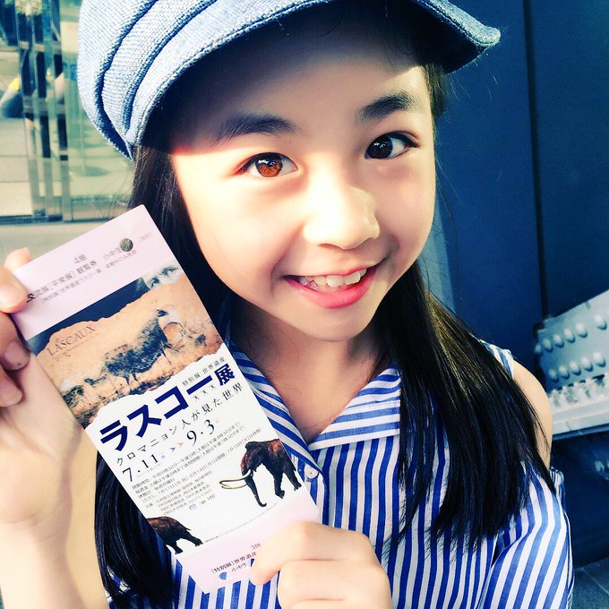 Twitterのコスプレ画像21