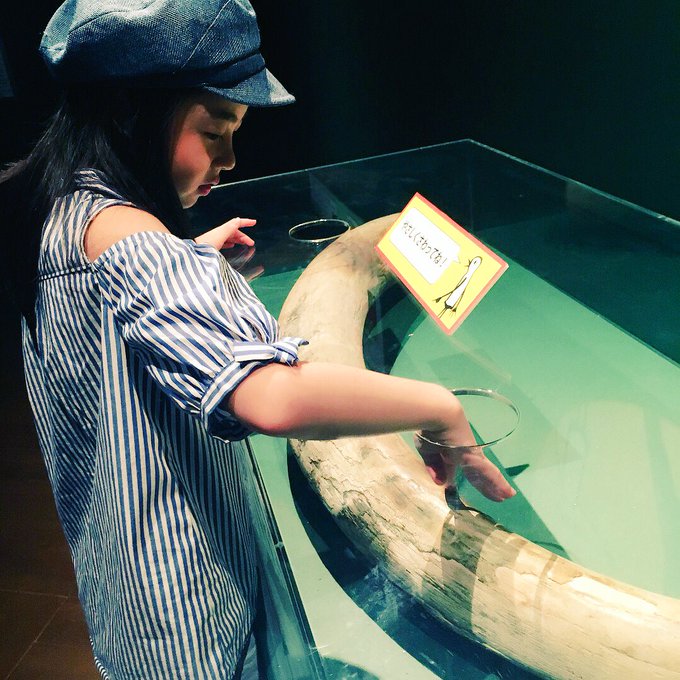 Twitterのコスプレ画像22