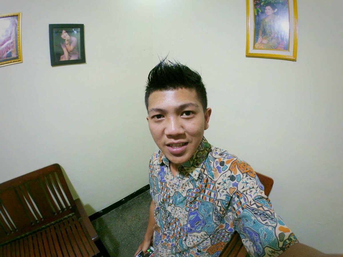 kinthung's tweet photo. https://t.co/J3RkVuZXeE