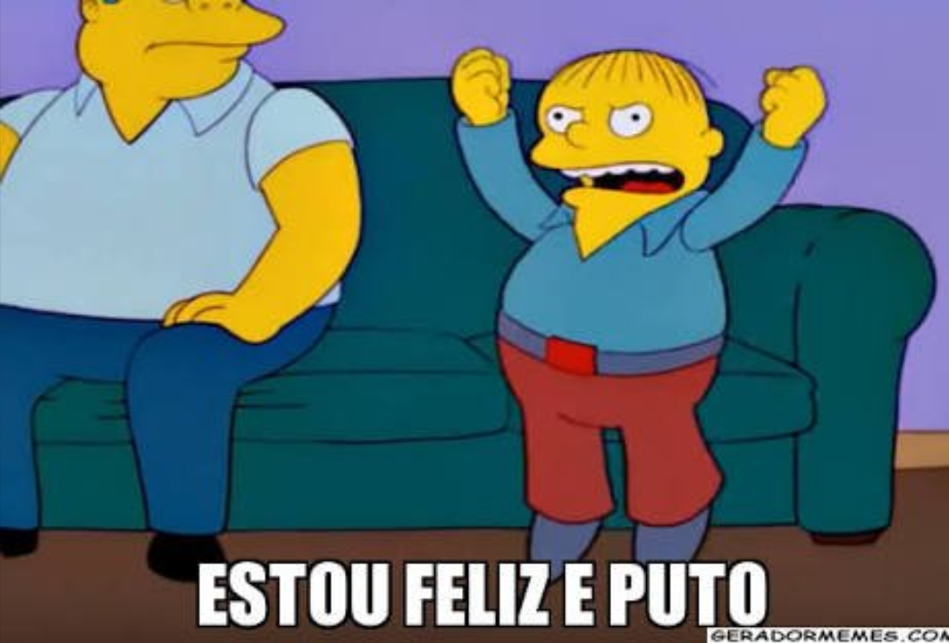 Leandro Oliveira tweet media