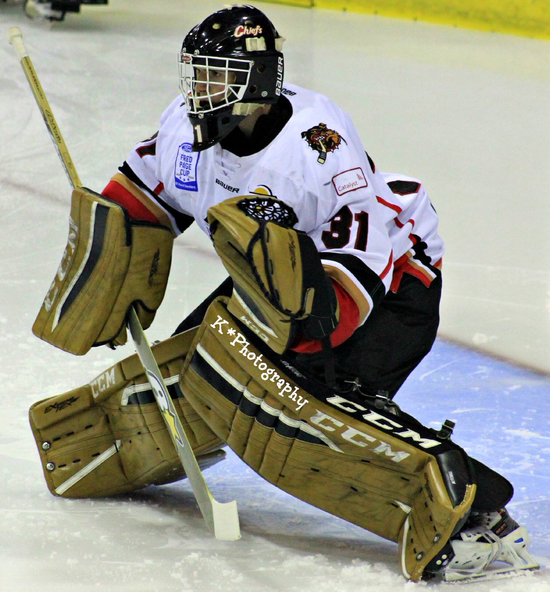 AVBulldogs tweet media