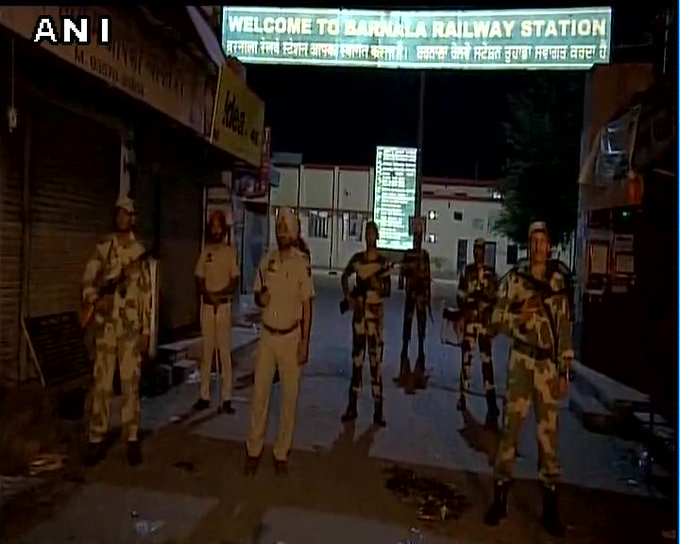 View image on Twitter