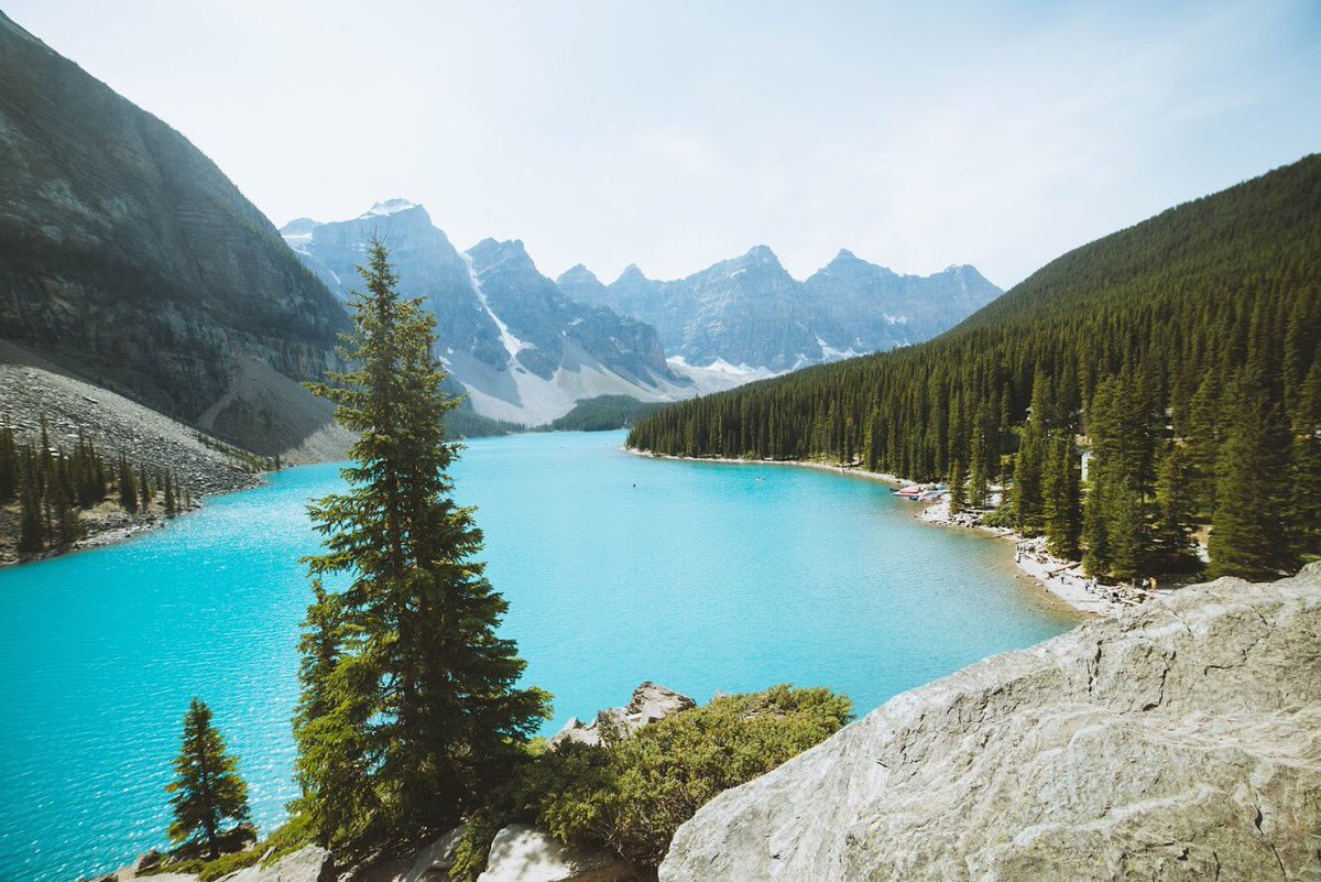 thathiker's tweet photo. Banff, Alberta https://t.co/QLdfL2HmGl