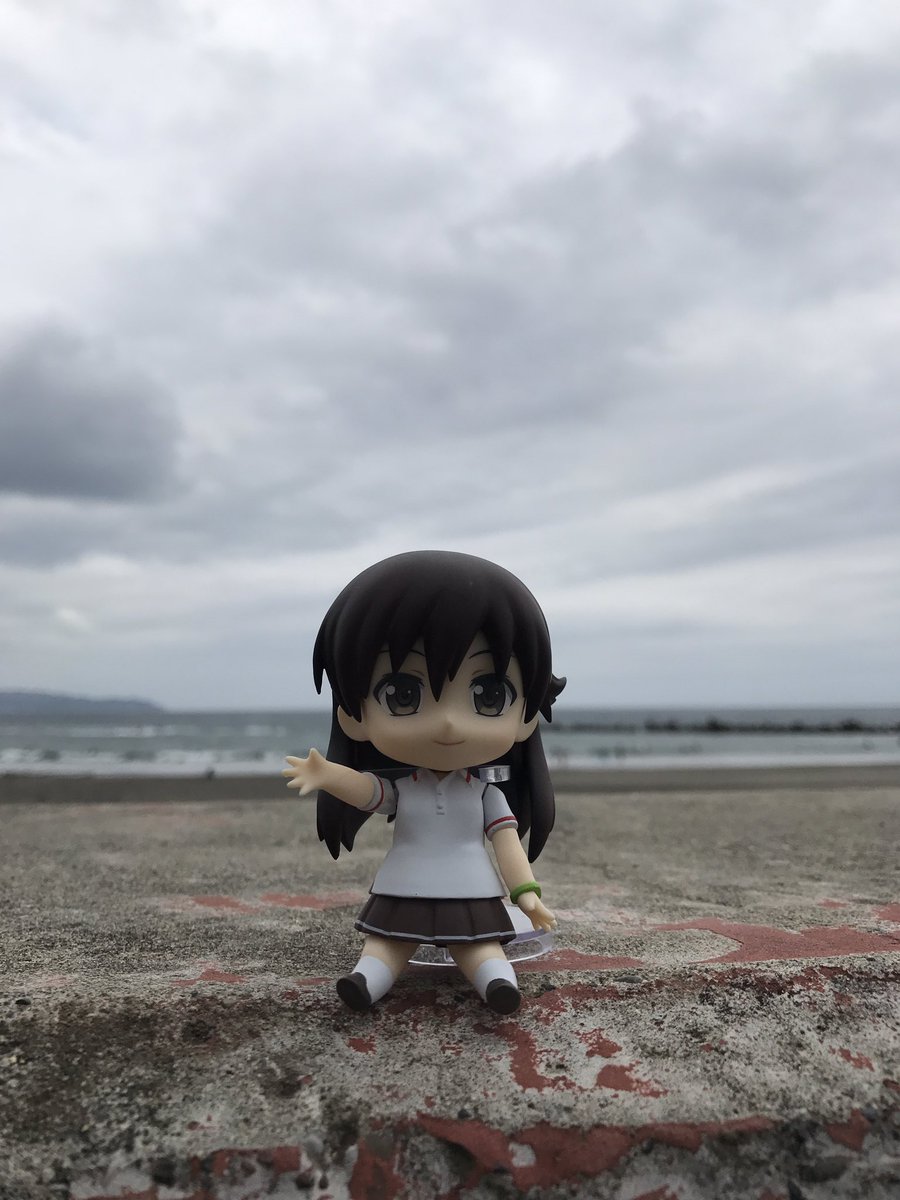 ラグリン