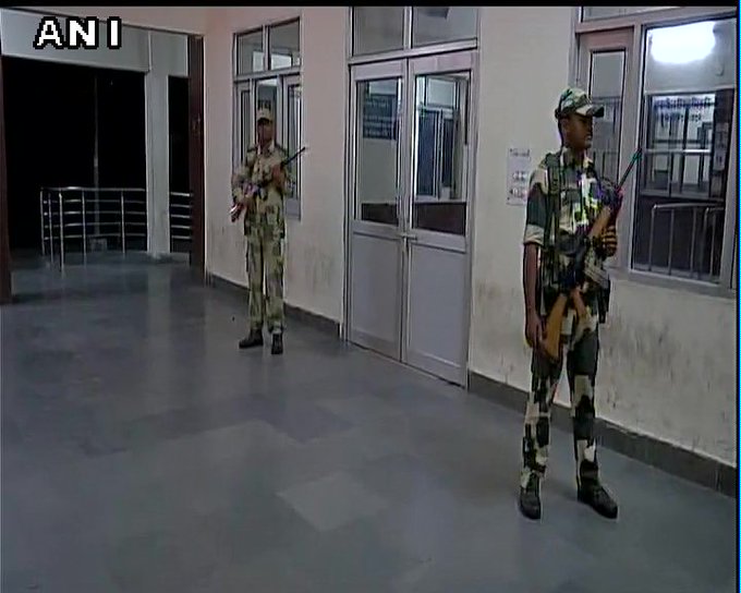 View image on Twitter